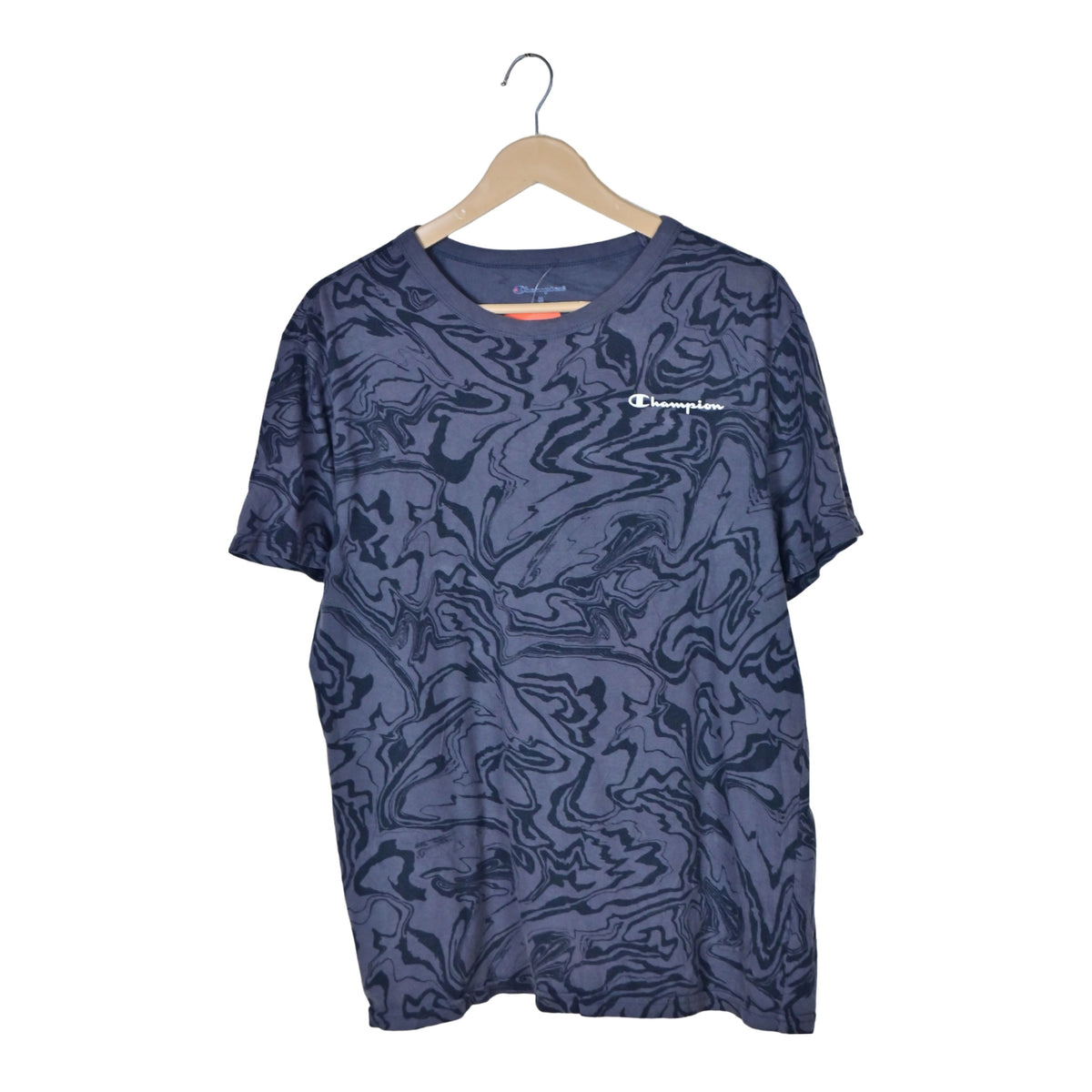 Women's Half Sleeves T-Shirt