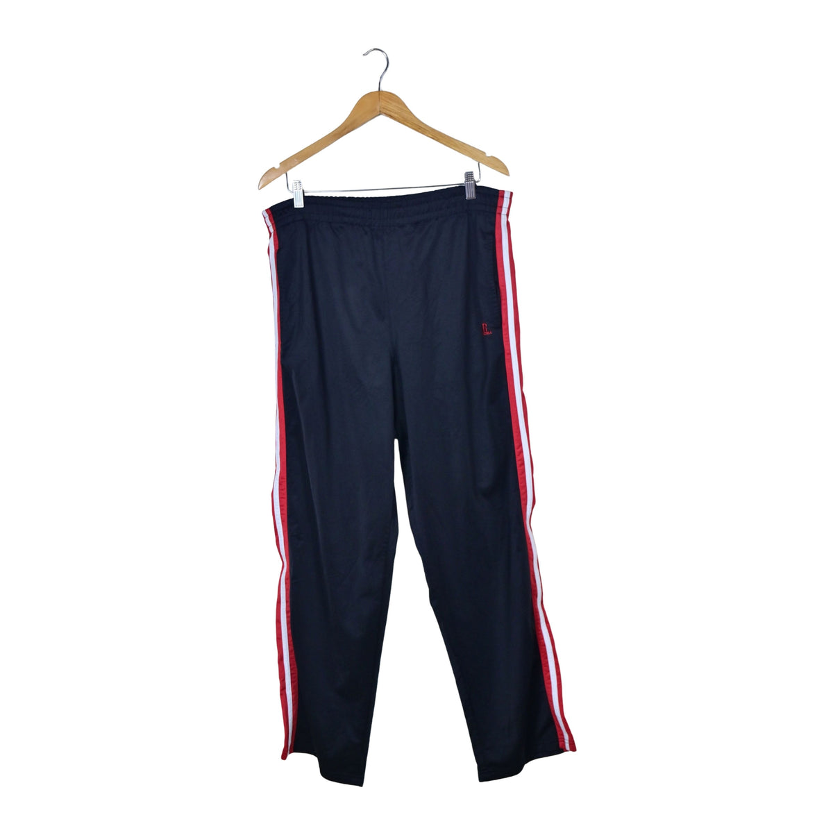 Women's Activewear Trouser