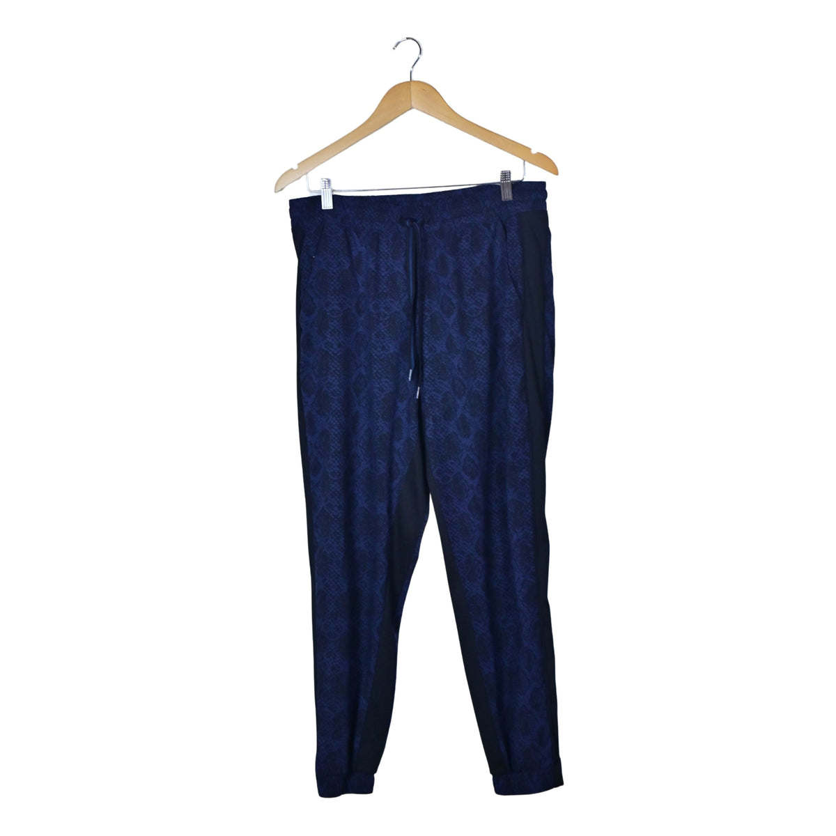 Women's Activewear Trouser