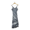 Women's Dress