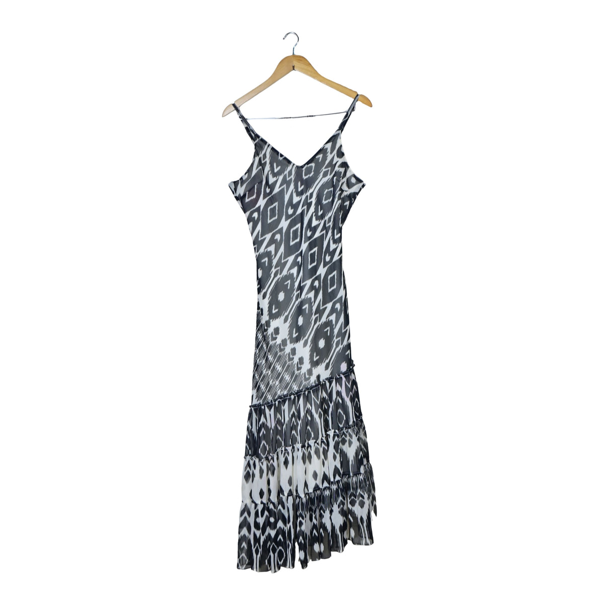 Women's Dress