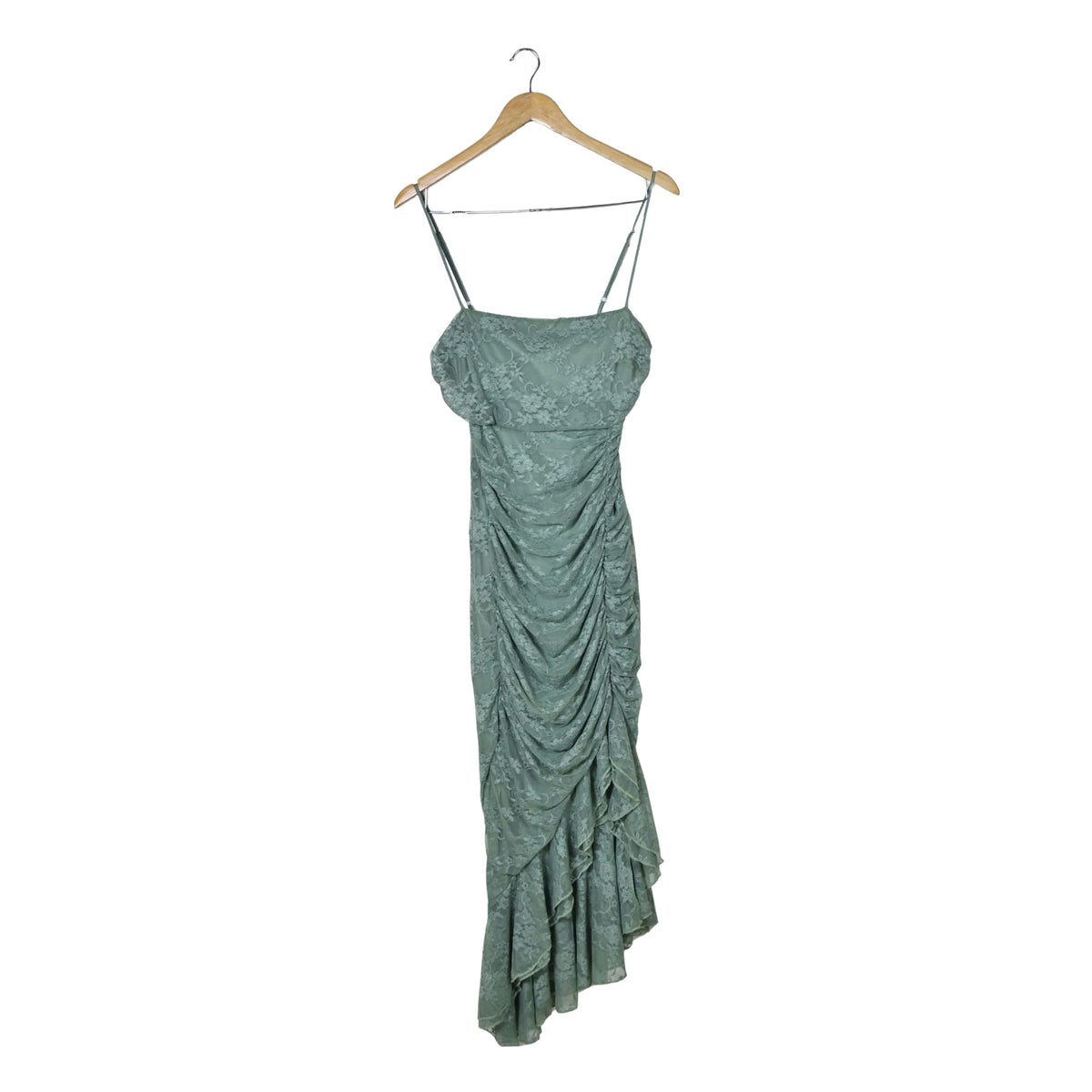 Women's Dress