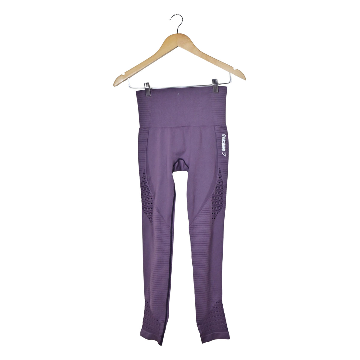 Women's Activewear Legging