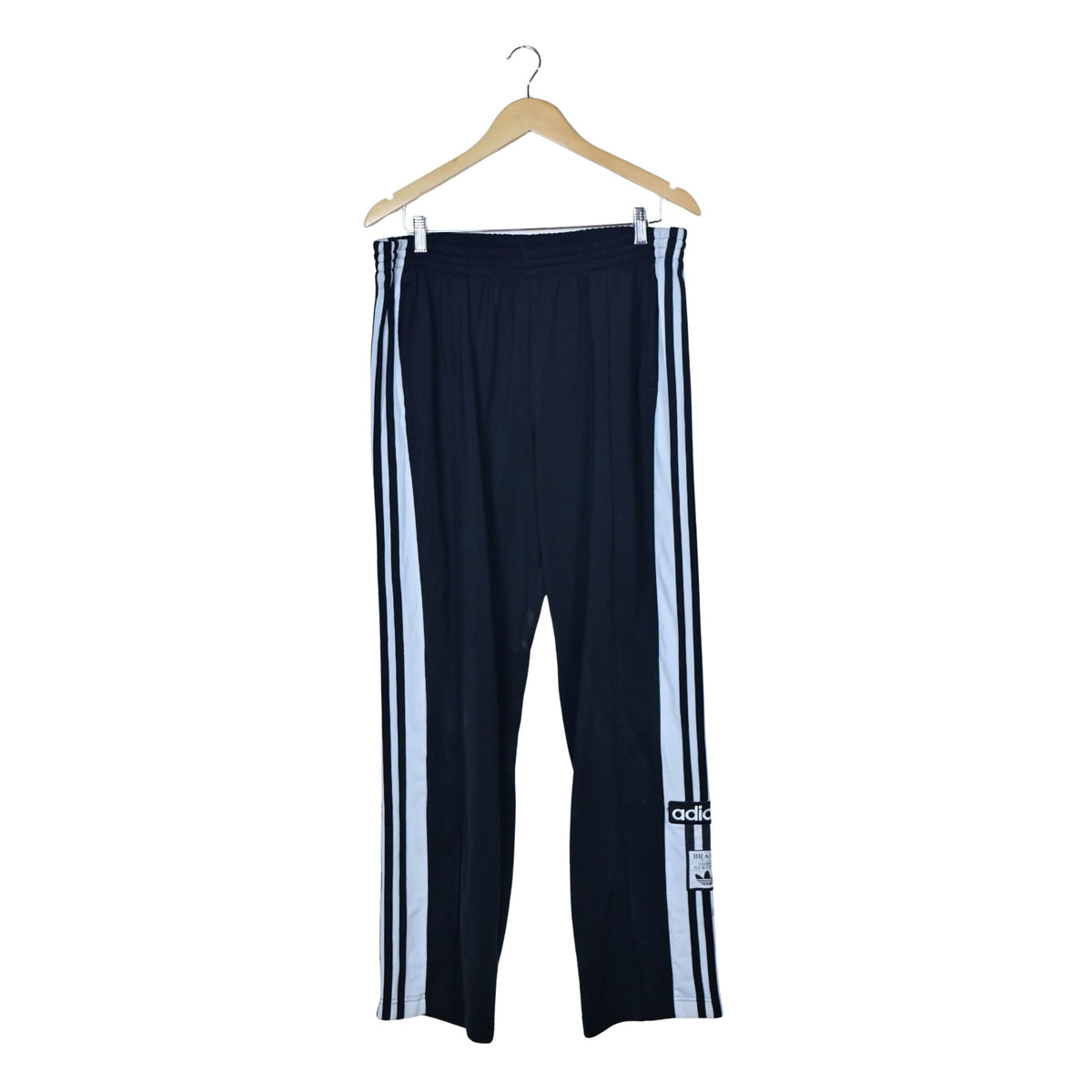 Men's Trouser