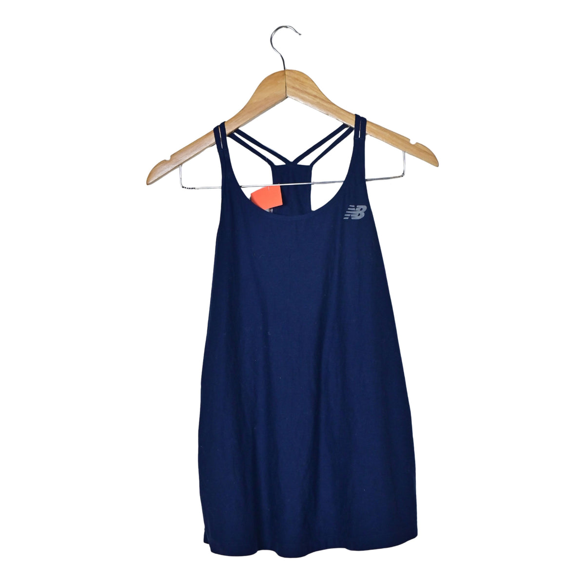 Women's Athletic Tank Top