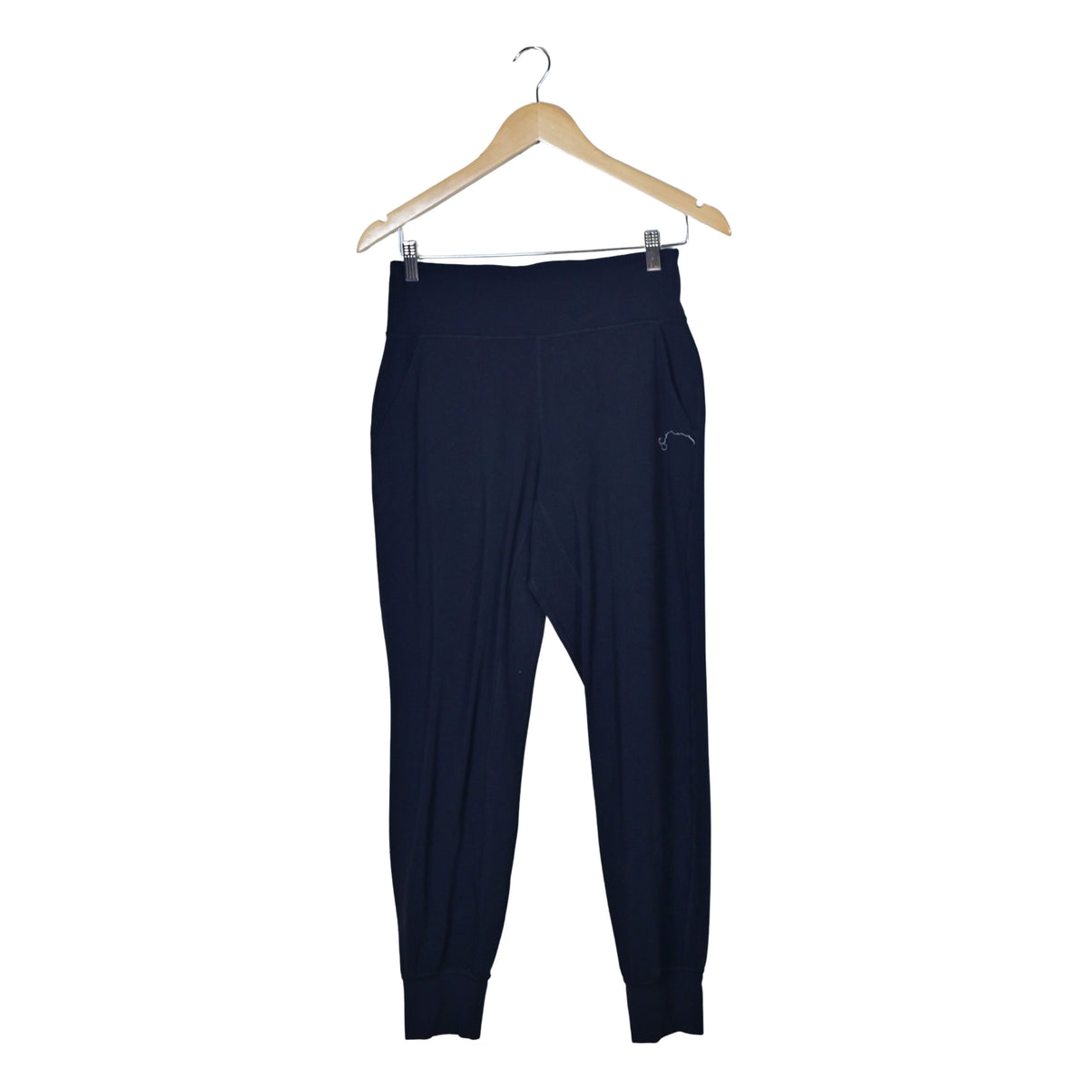 Women's Activewear Trouser