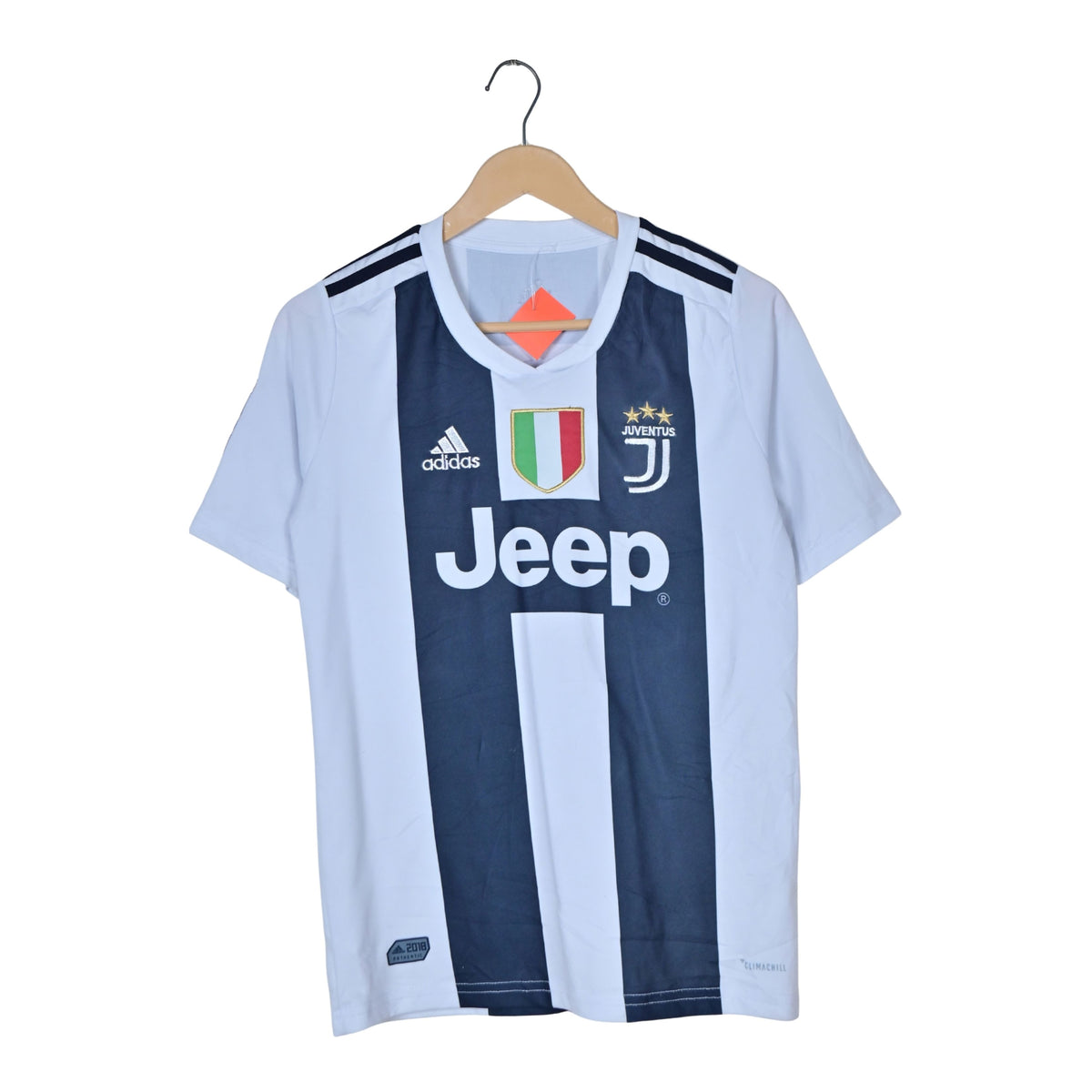 Men's Jersey