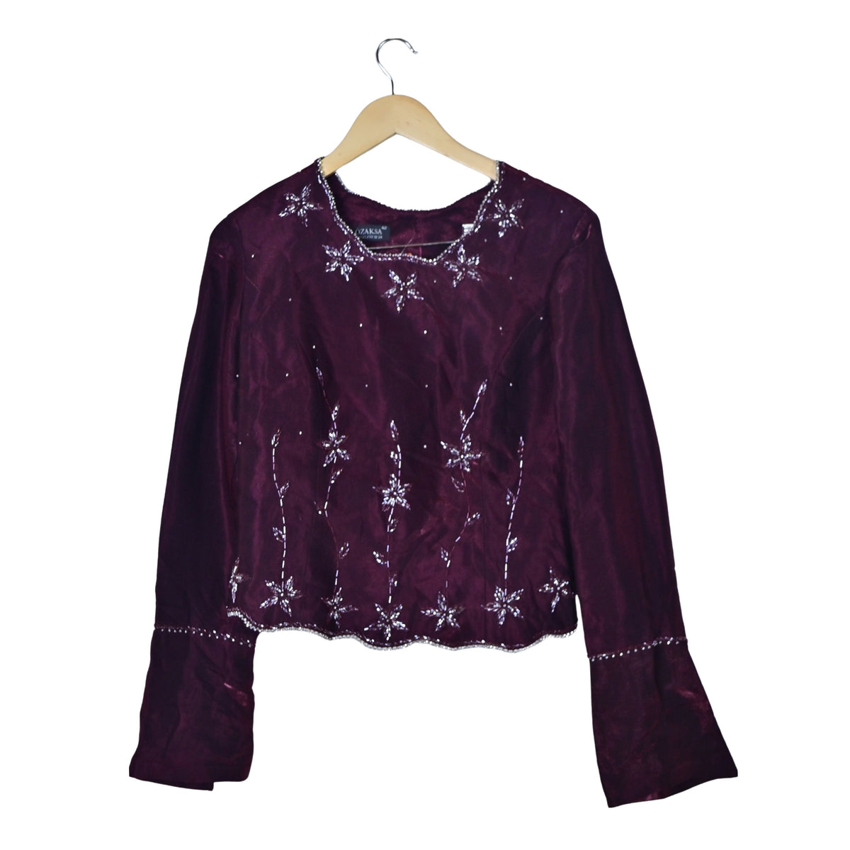 Women's Top