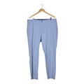 Men's Office Pant
