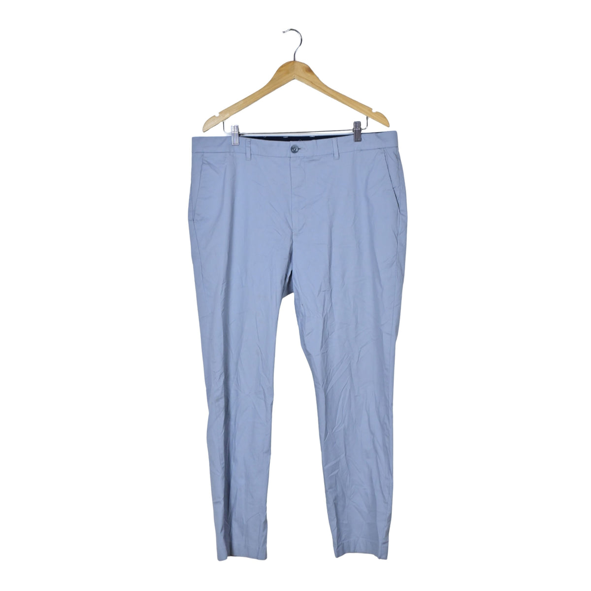 Men's Office Pant