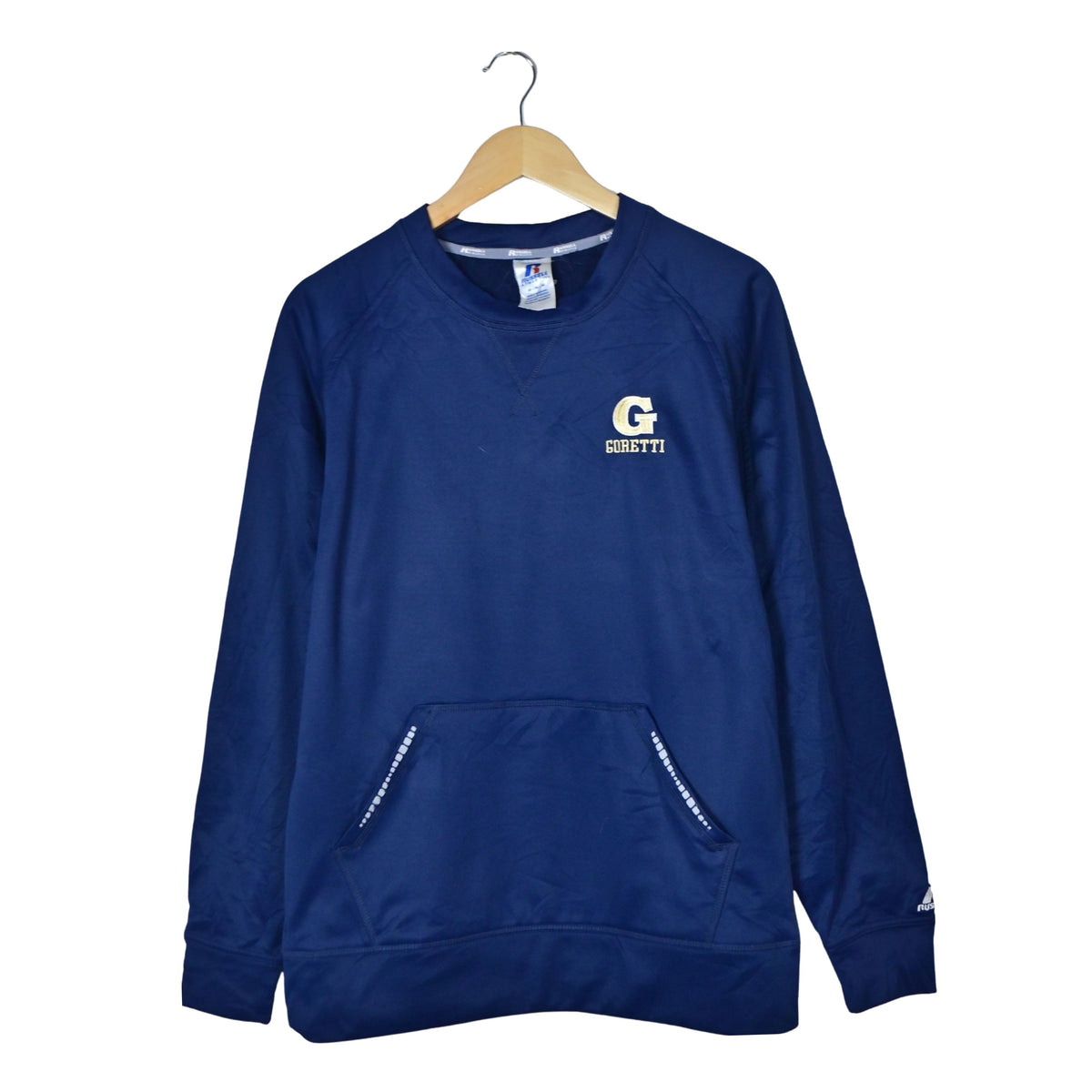 Men's Sweatshirt