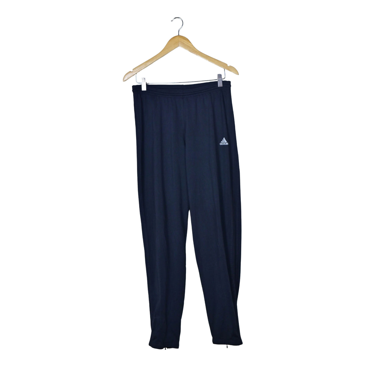 Men's Trouser
