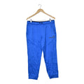 Women's Activewear Trouser
