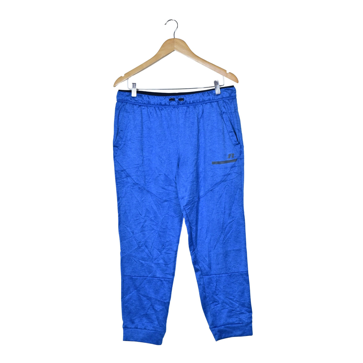 Women's Activewear Trouser