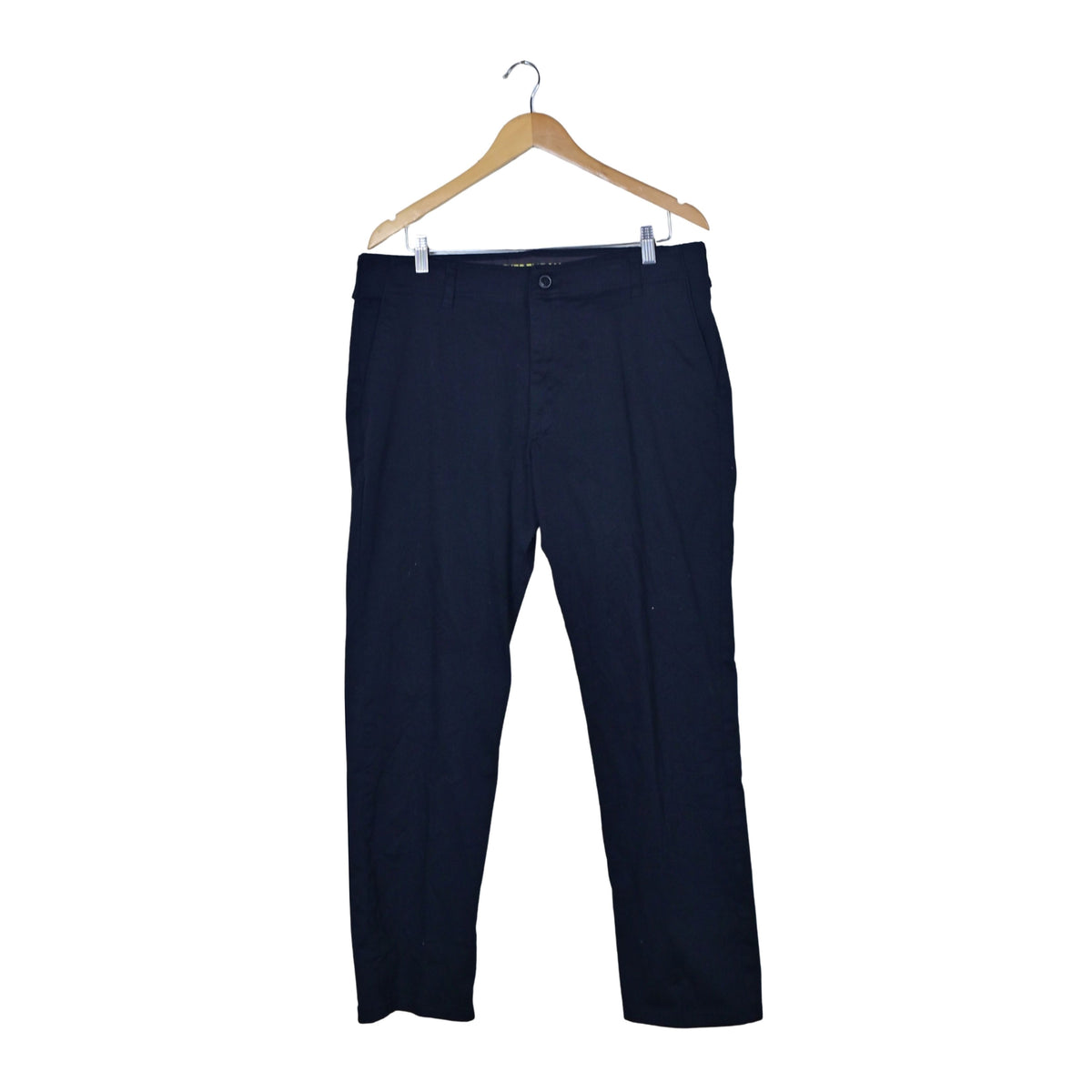 Men's Office Pant