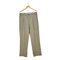 Men's Office Pant