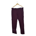 Men's Office Pant