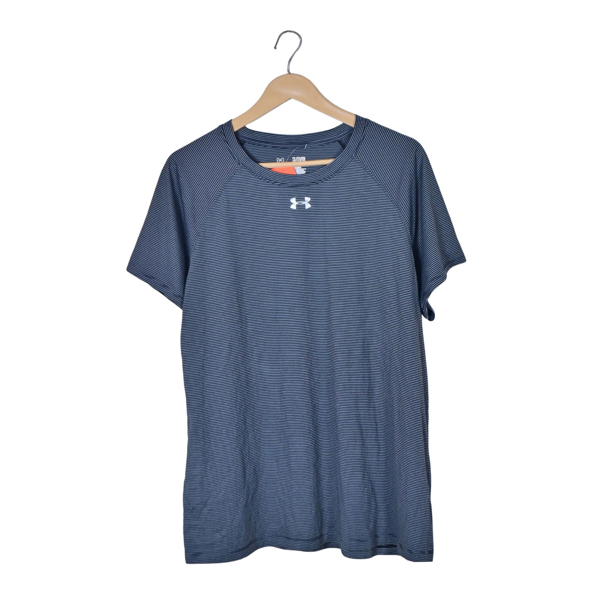 Men's Workout Dri-fit T-Shirt
