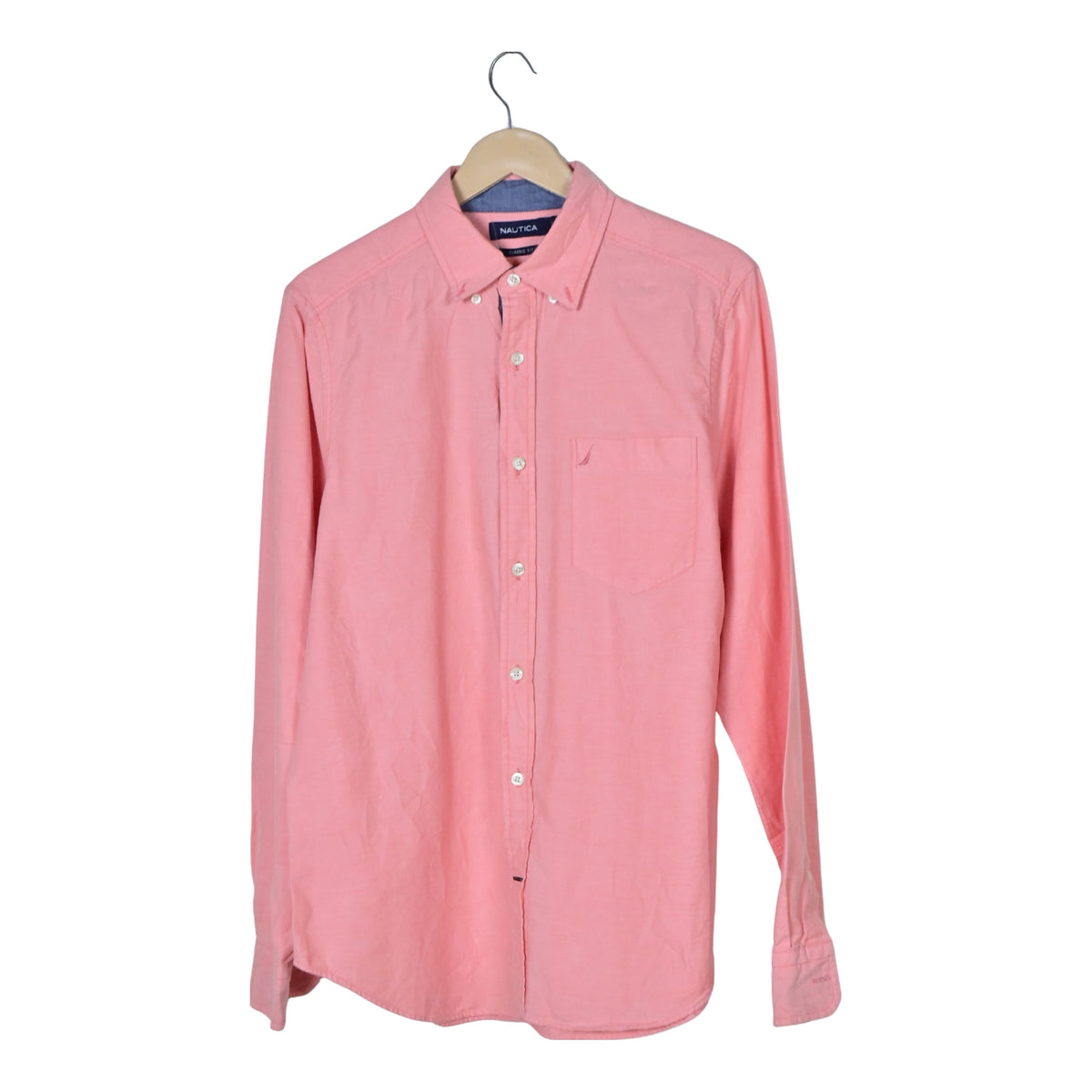 Men's Formal Office Shirt