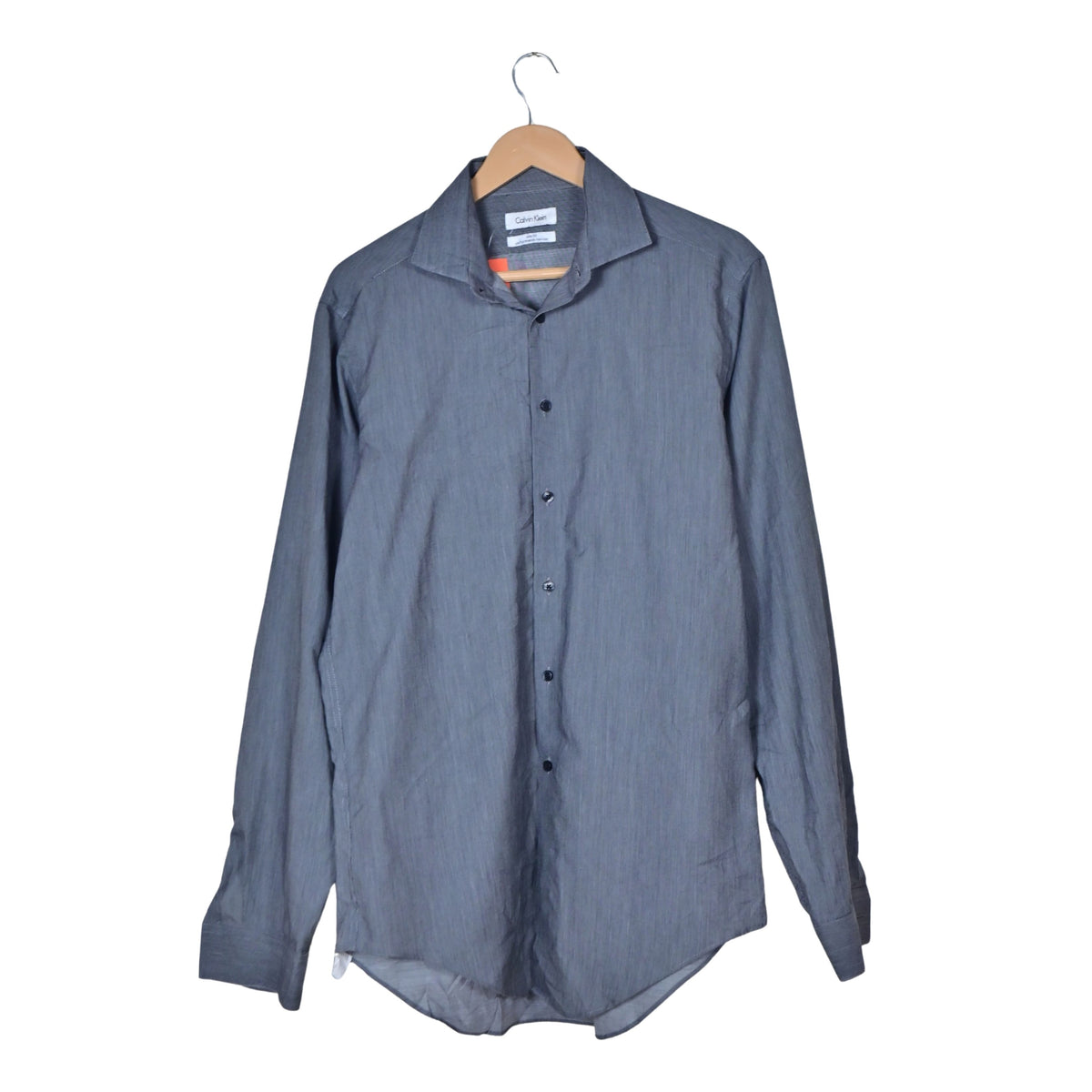 Men's Formal Office Shirt