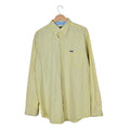 Men's Formal Office Shirt