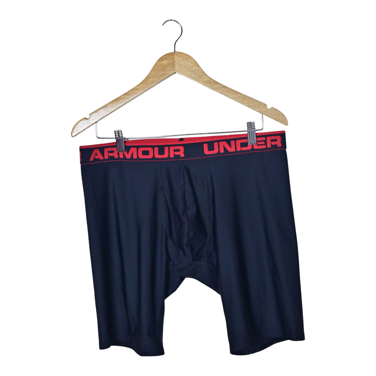 Men's Running & Gym Shorts