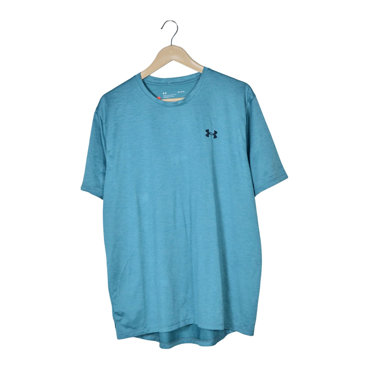 Men's Workout Dri-fit T-Shirt