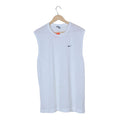 Men's Gymwear Tanktop