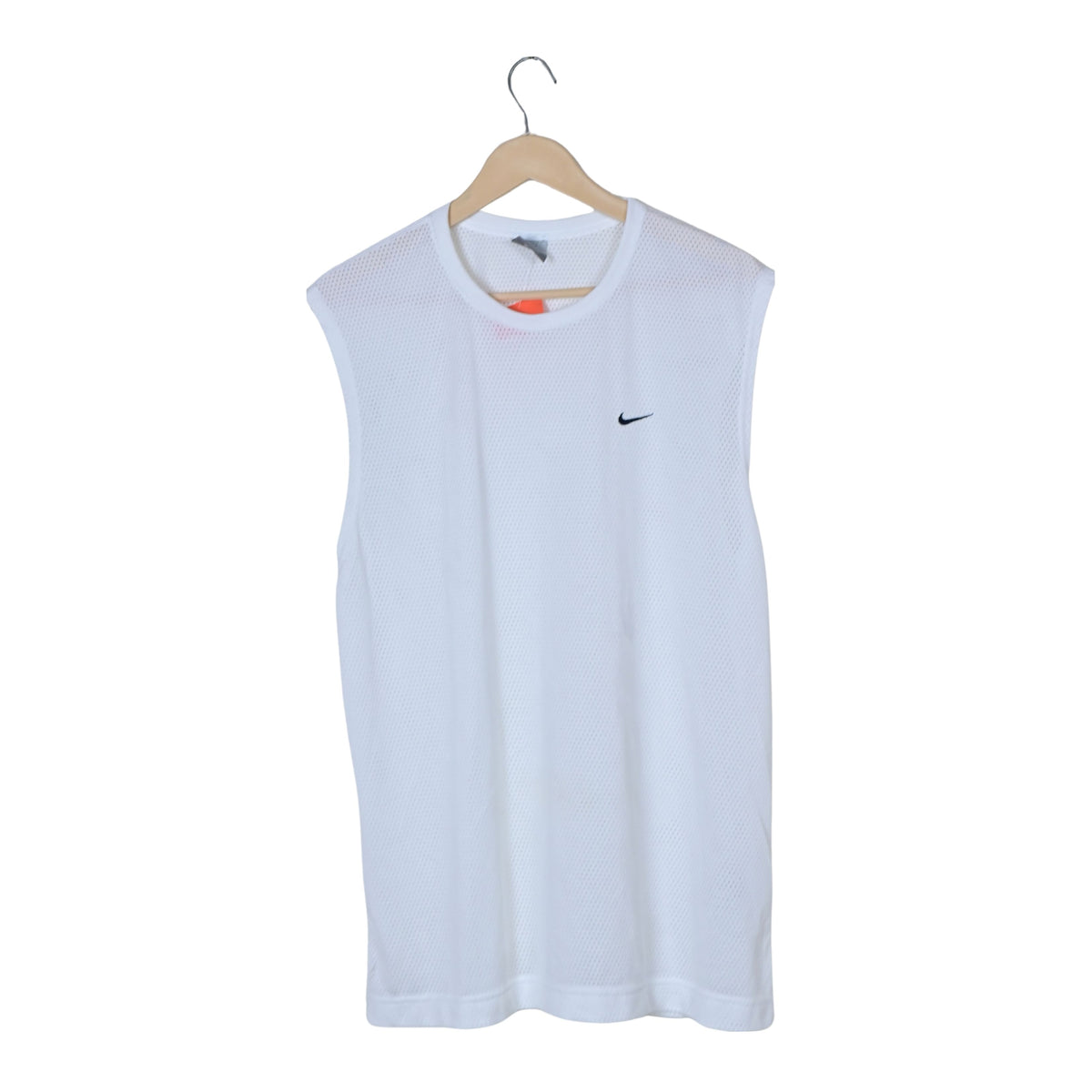 Men's Gymwear Tanktop