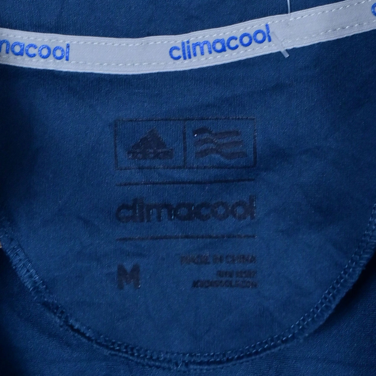 Men's Zipper Jacket
