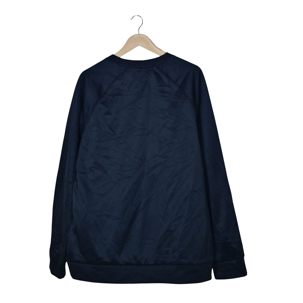 Men's Sweatshirt