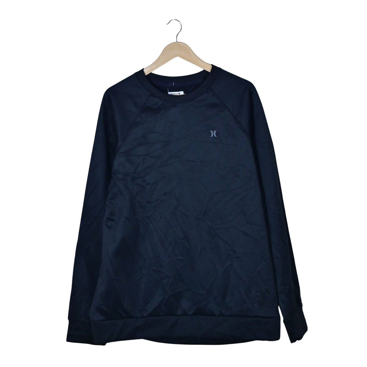 Men's Sweatshirt