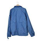 Women's WindBreaker Zipper Jacket