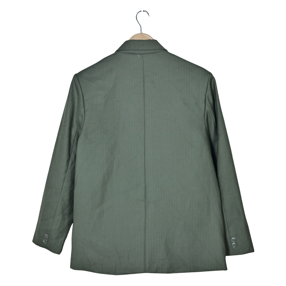 Women's Blazer