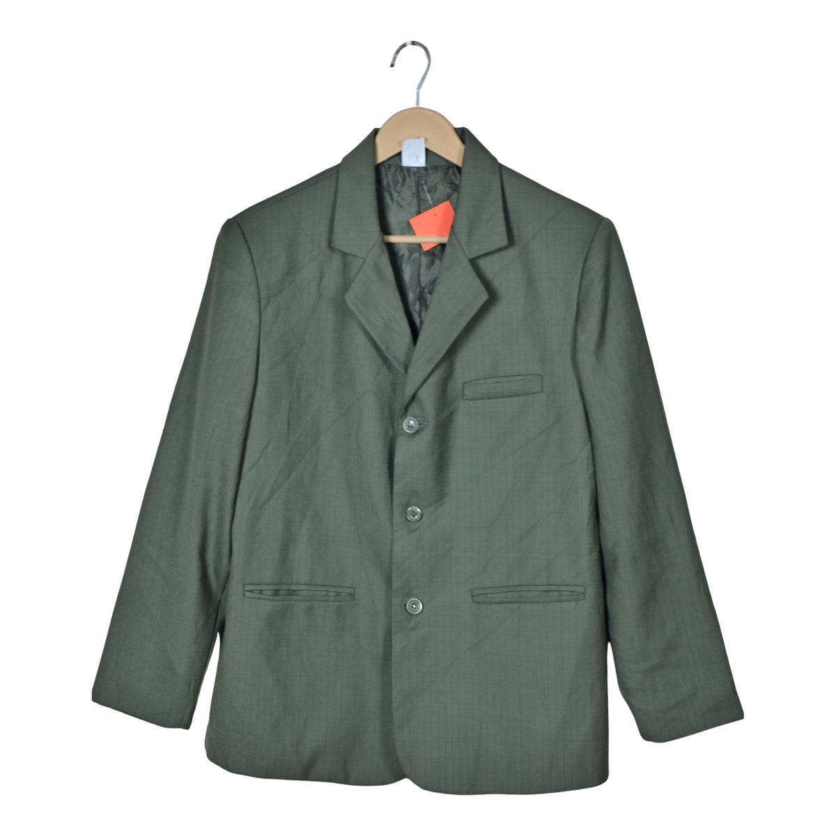 Women's Blazer