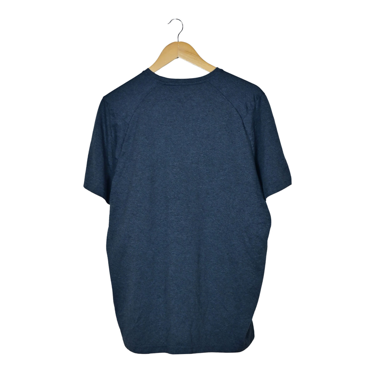 Men's Workout Dri-fit T-Shirt