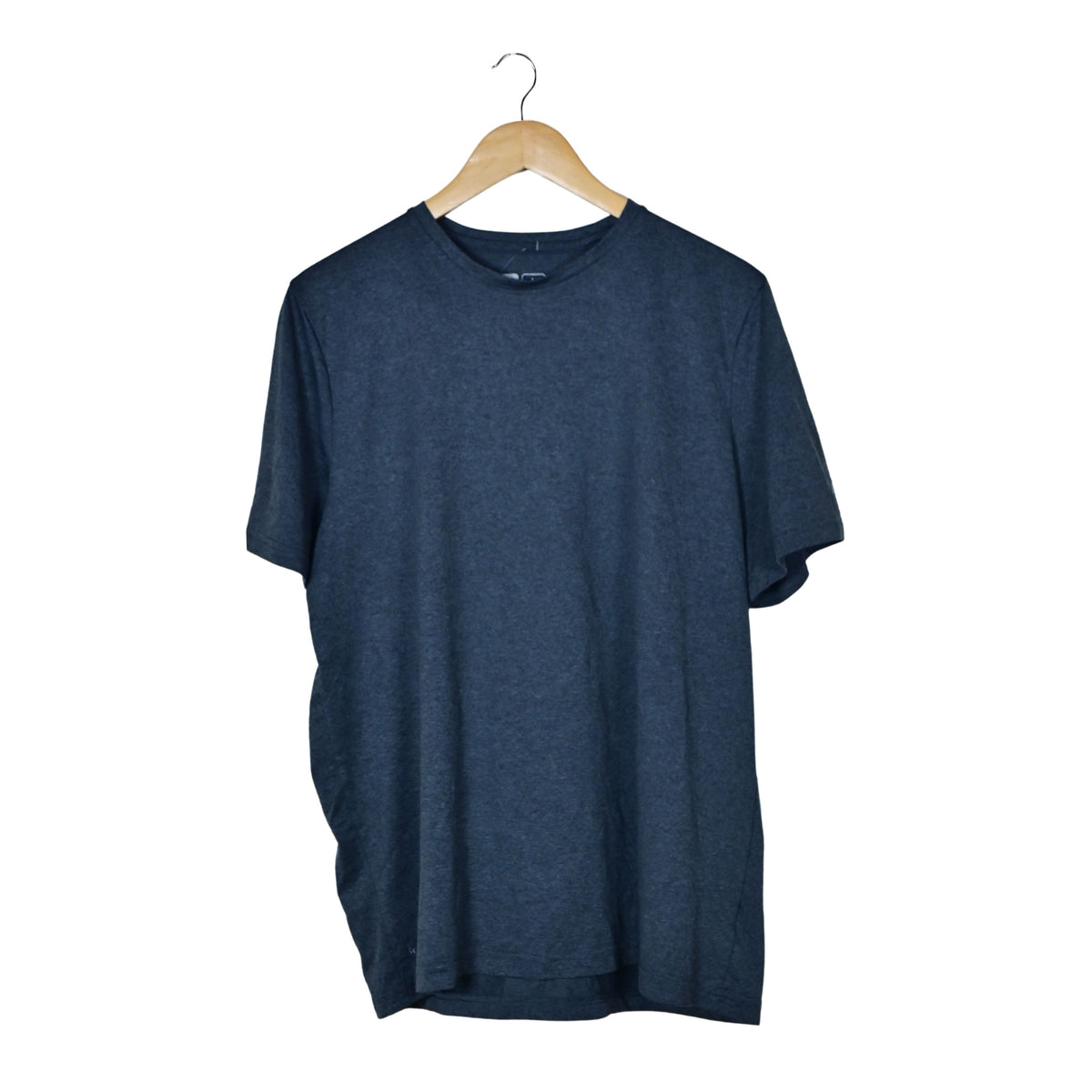 Men's Workout Dri-fit T-Shirt