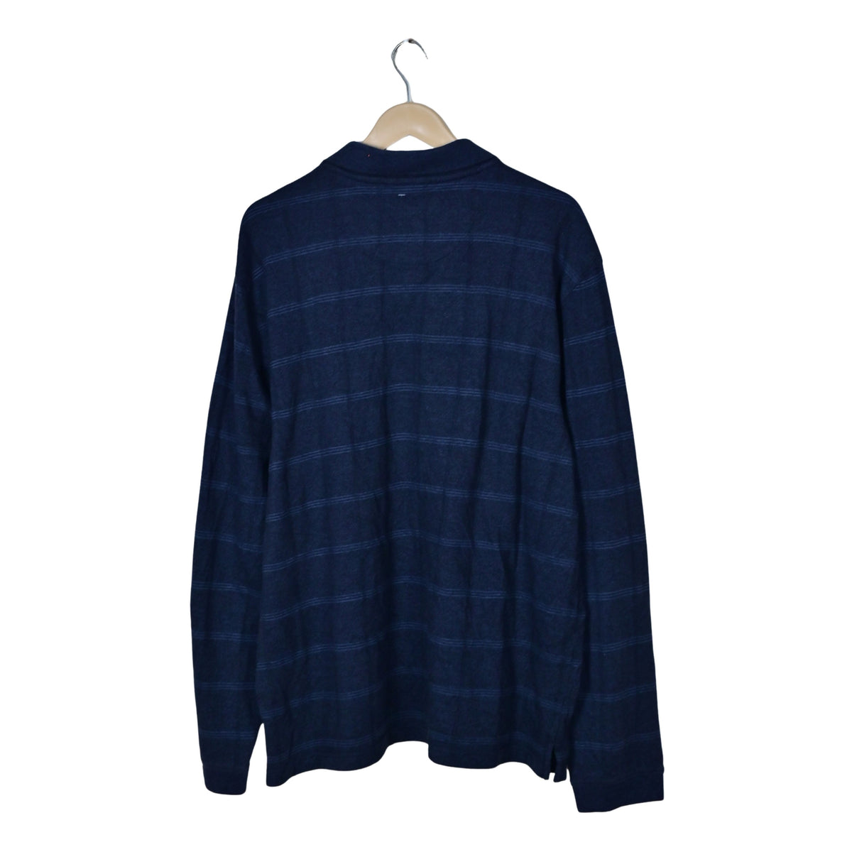 Men's Sweatshirt