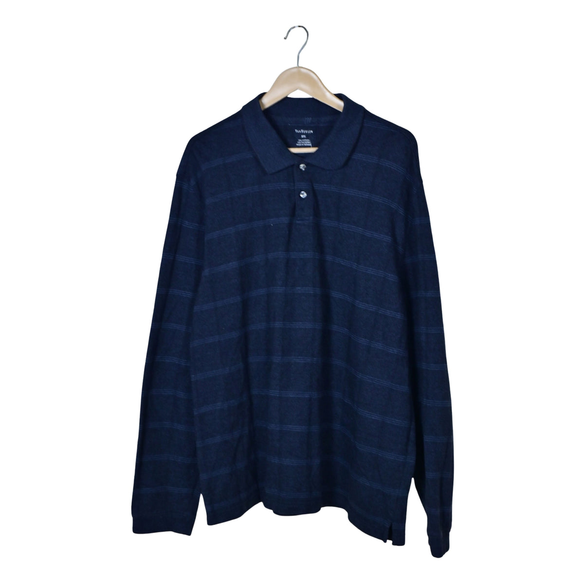 Men's Sweatshirt