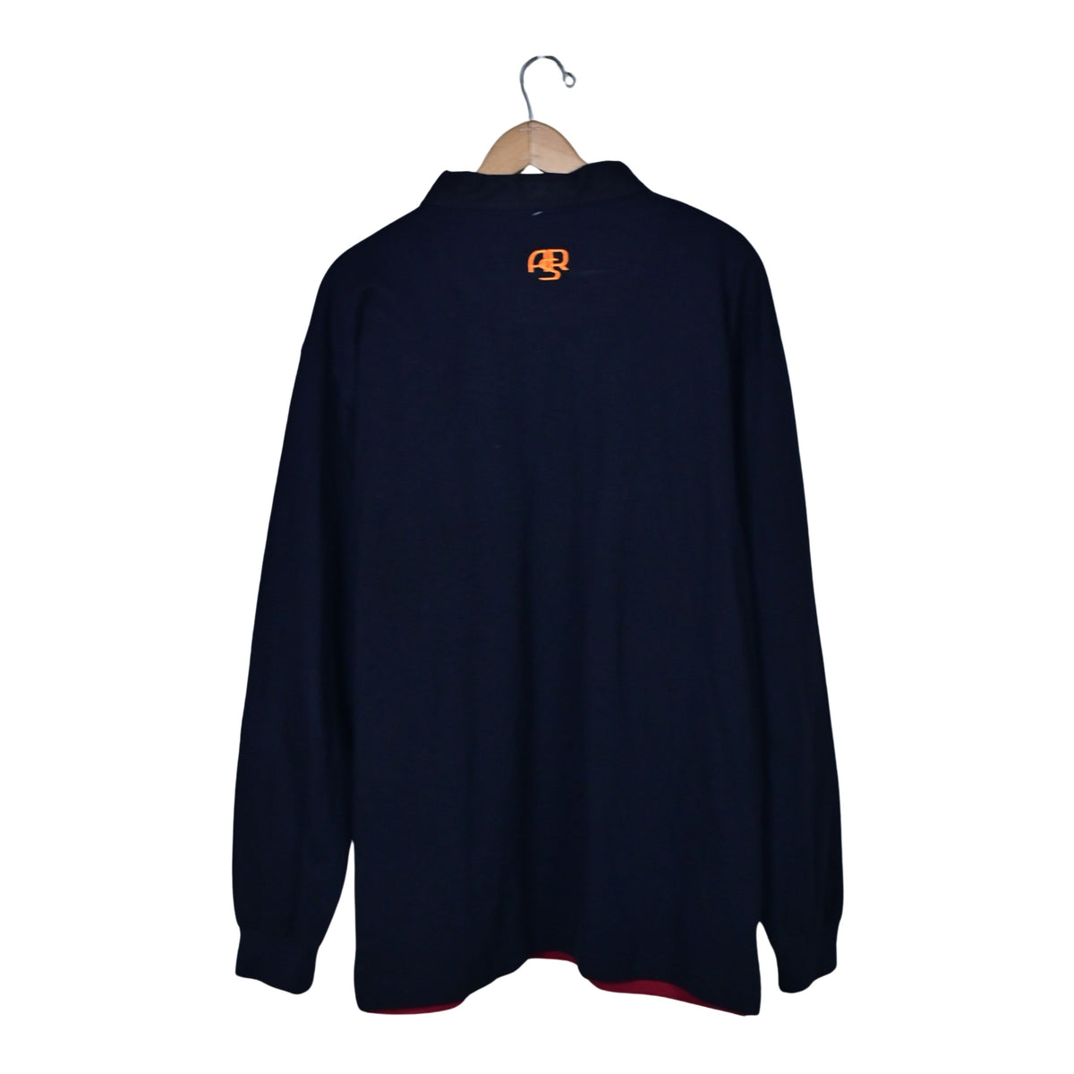 Men's Sweatshirt