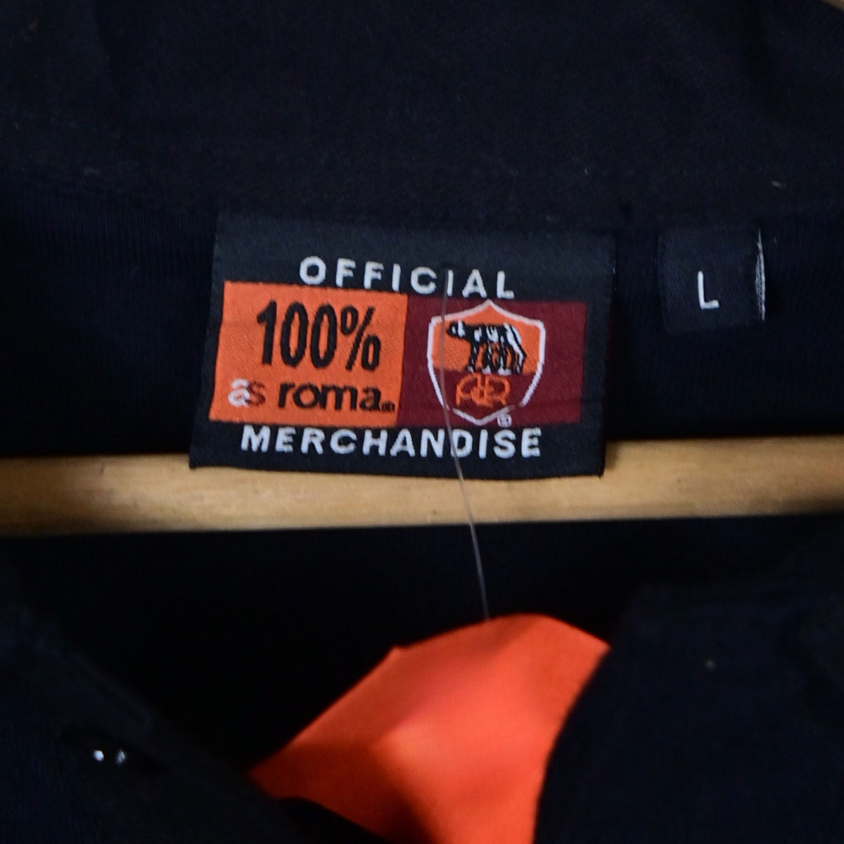 Men's Sweatshirt