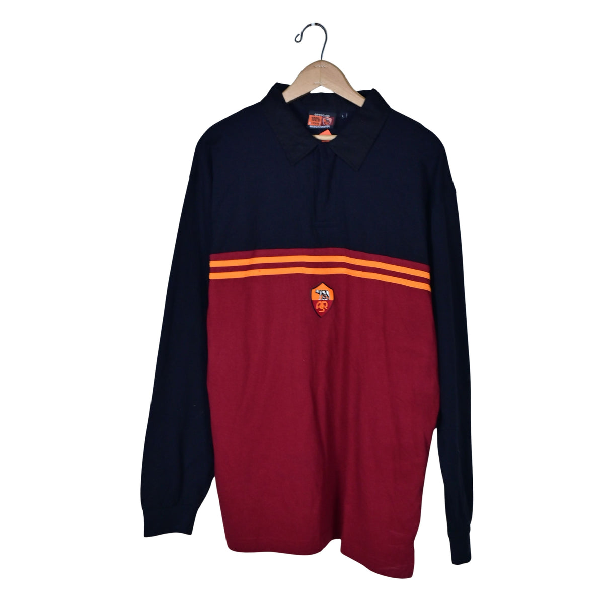 Men's Sweatshirt
