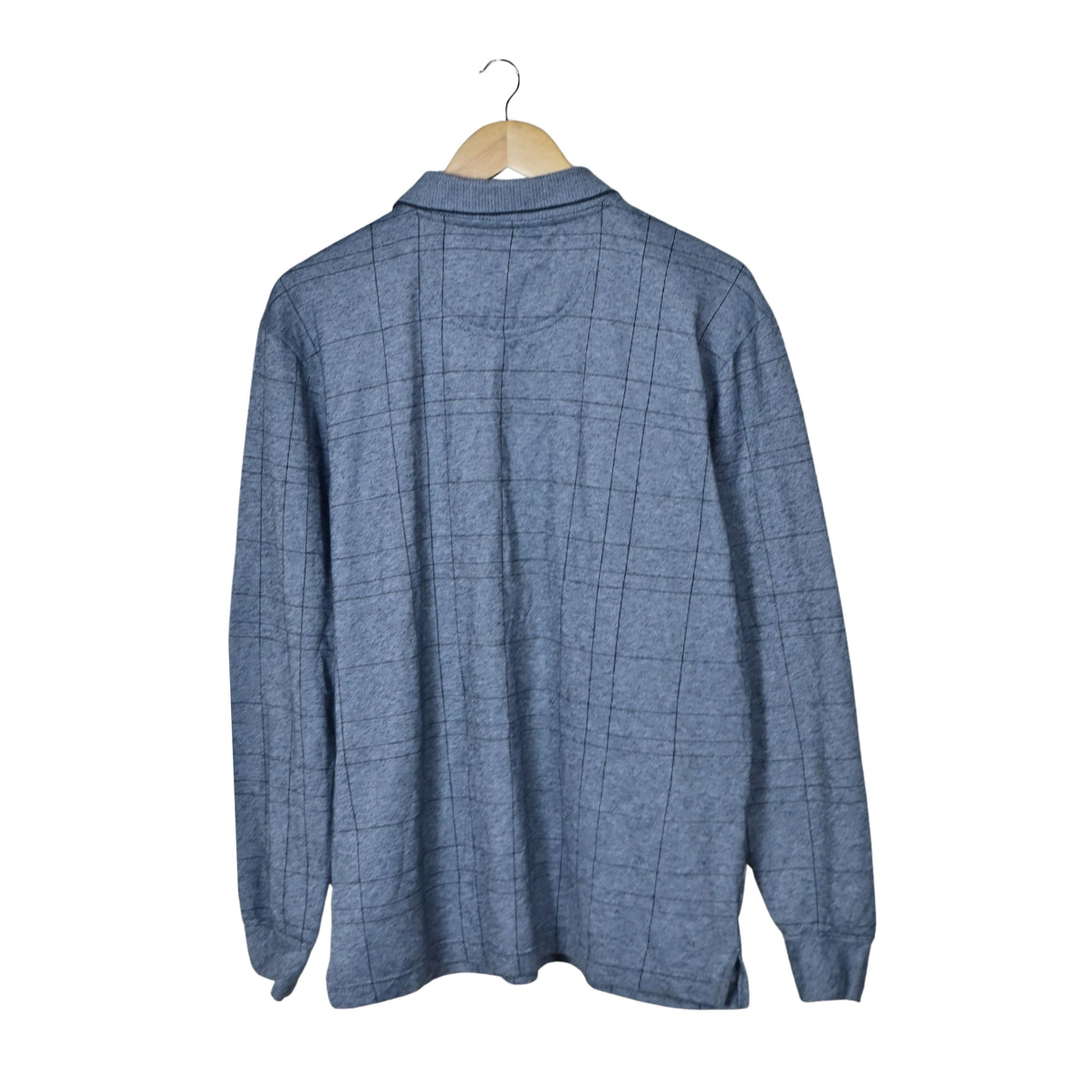 Men's Sweatshirt