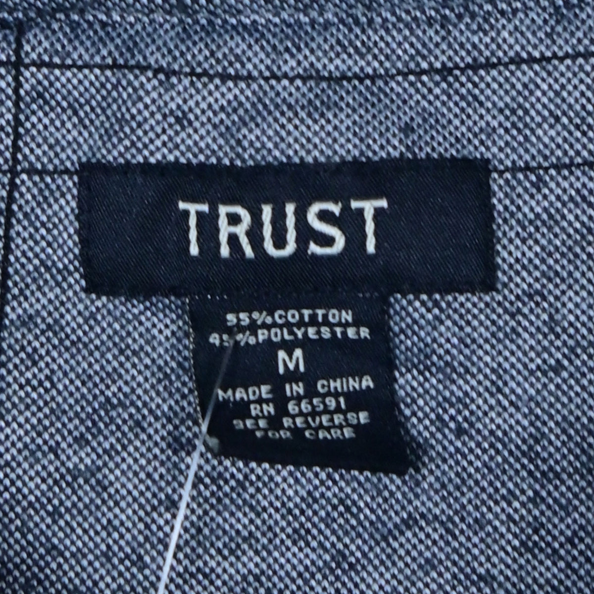 Men's Sweatshirt