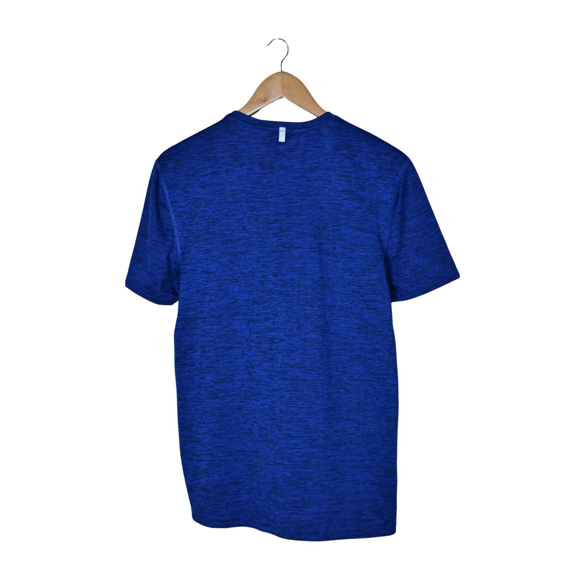 Men's Workout Dri-fit T-Shirt