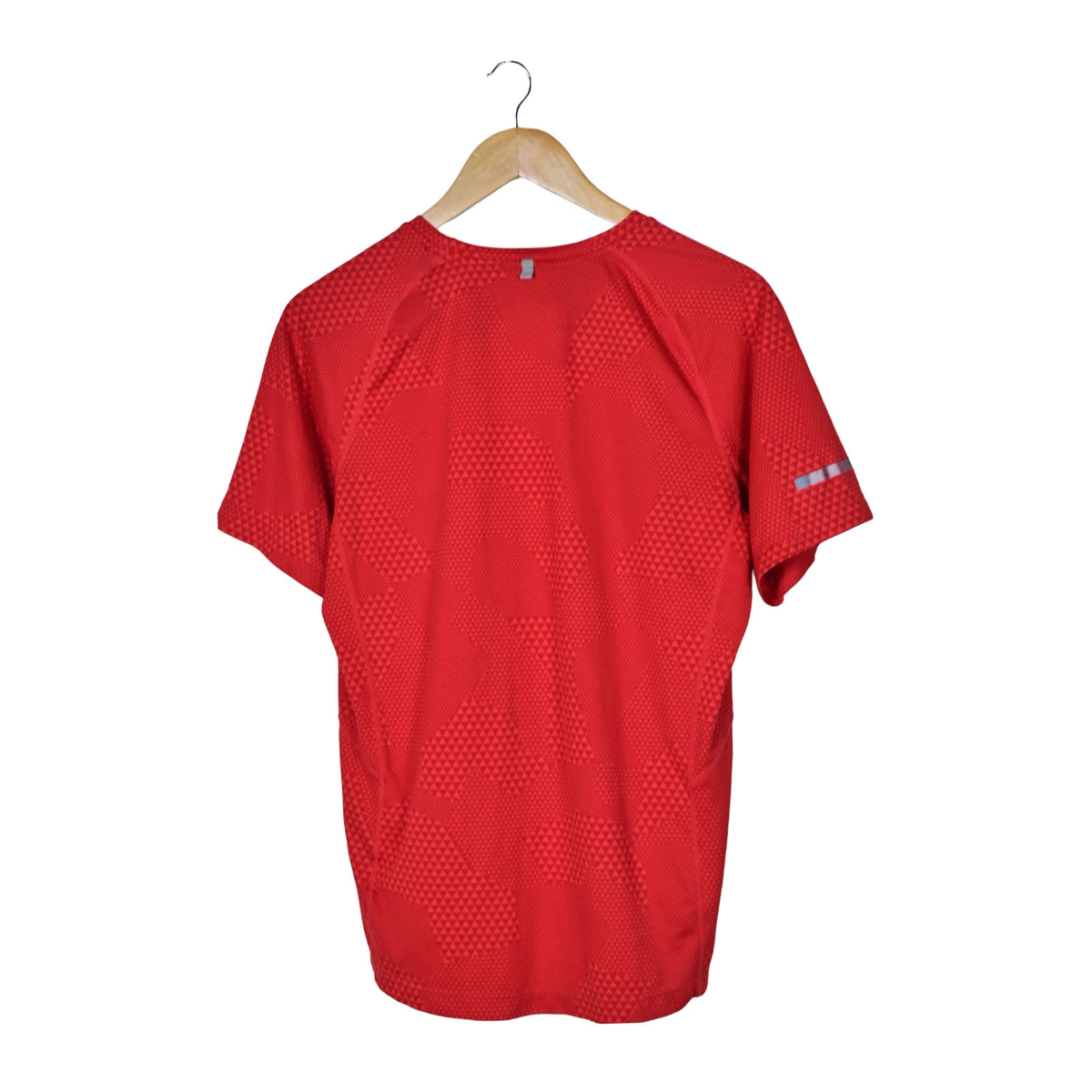 Men's Workout Dri-fit T-Shirt