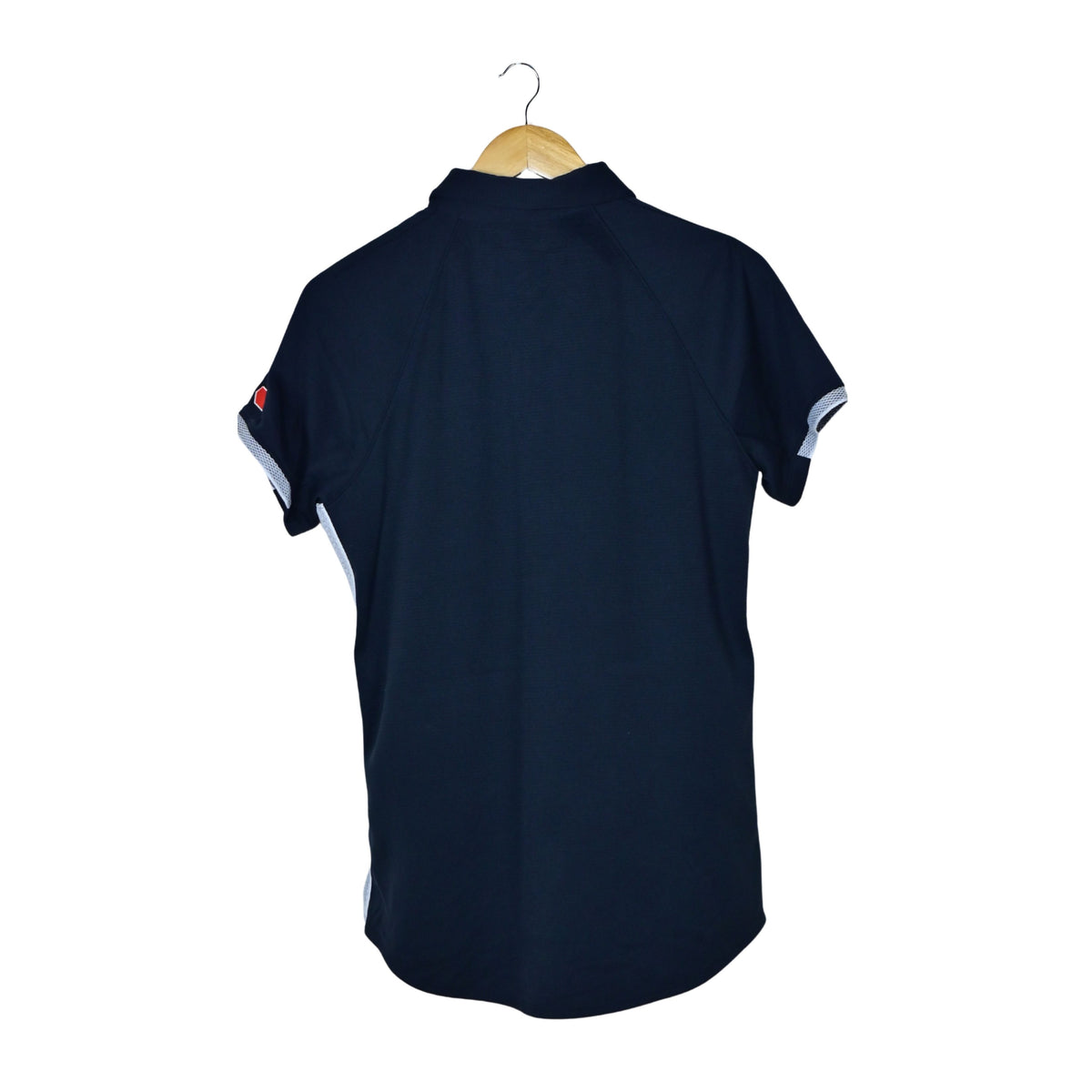 Women's Polo T-Shirt