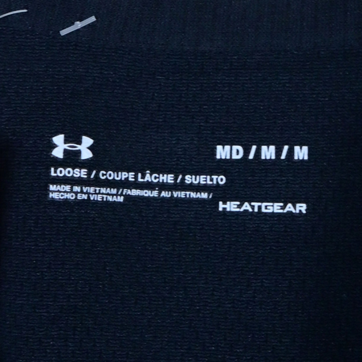Women's Polo T-Shirt