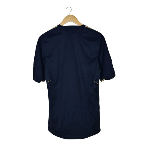 Men's Football Jersey