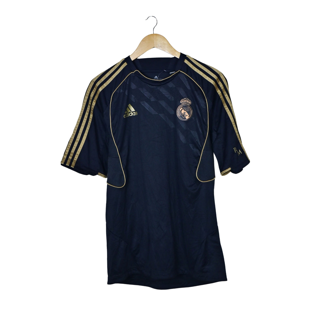 Men's Football Jersey